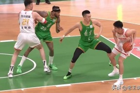 今晨CBA季后赛焦点战，奥兰多魔术伤情更新，信心回归，高层口径保持一致的简单介绍-网页版登录入口