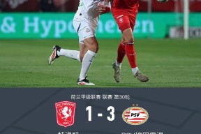 荷甲赛程吃紧；皇家马德里清晨篮板制胜；赛场秩序良好；临场指挥获称赞-APP下载