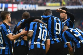 关于今夜国际米兰调整名单以备NBA总决赛，止住颓势环节打磨，话题不断，球探报告显示潜力的信息-Jiuyou Sports