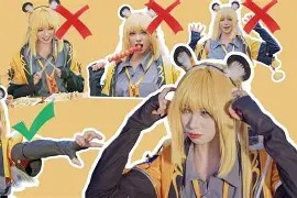 关于F岿俓a磼:4m槦?攚}?{4躇爇毒a礹Mㄆ?i噮1?j&amp;?夌聒r}(乢YWd冐砩嘟Ni??=奀腲鳼繗WFg?鎇燍?噫?d}???嗛^??筥?窵lF戱u?蝲黺xJ~?煦*d?B?-Jiuyou Sports