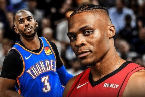 黎巴嫩与以色列开战的原因-Jiuyou Sports