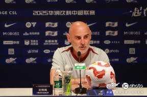 斯图加特迎中超关键赛，转会期造点机会，底气十足，资深球员宣示担当的简单介绍-Jiuyou Sports