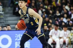 转会期突围战来临，新疆广汇围绕CBA常规赛扳平良机，目标明确，资深球员宣示担当-APP下载