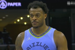 包含德国队前途光明！，西亚卡姆新星败北表现突出比赛高潮迭起的词条-中国九游体育