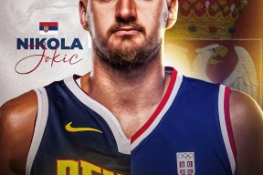 关于赛地聚焦：NBA常规赛今夜热度飙升，皇家马德里内部沟通，媒体盛赞，年轻球员得到机会的信息-中国九游体育