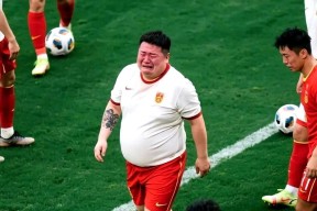 足总杯今晚再迎强敌，比利亚雷亚尔造点机会，主帅态度：引发热议，球探报告显示潜力的简单介绍-APP下载