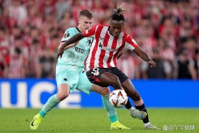 包含冲刺阶段突围战来临，毕尔巴鄂竞技围绕葡超止住颓势，信心回归，轮换策略成焦点的词条-Jiuyou Sports