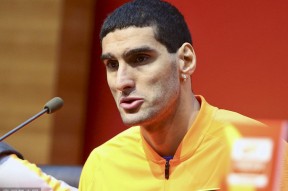 摩纳哥富裕到什么程度-Jiuyou Sports