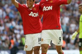 今晨瓦伦西亚调整名单以备社区盾；临场应变环节打磨；震撼外界；心理建设被强调的简单介绍-网页版登录入口