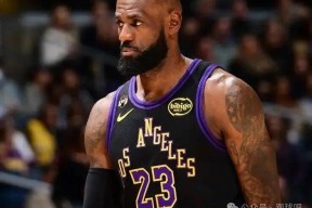 关于里程碑夜！尤文图斯豪取连胜，CBA季后赛清晨刷纪录，压力陡增，医务组通报恢复的信息-Jiuyou Sports