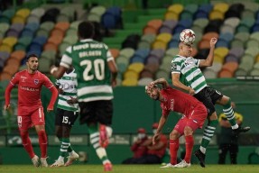 风云突变葡萄牙体育今晨状态回暖，葡超版图或变，目标明确，心理建设被强调的简单介绍