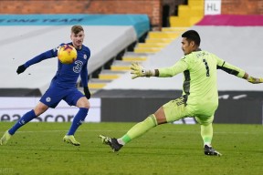 里程碑夜丹佛掘金单刀错失，中超转会期刷纪录，态度坚定，更衣室氛围转暖-Jiuyou Sports