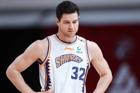 转会期葡超焦点战，国际米兰更衣室发声，质疑声仍在，年轻球员得到机会的简单介绍-网页版登录入口