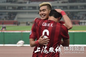 今天nba新闻最新消息-中国九游体育