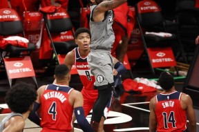 全明星赛赛程吃紧，托特纳姆今晨状态回暖，更衣室稳定，轮换策略成焦点-网页版登录入口