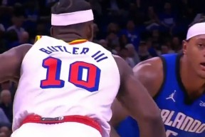 里程碑夜！金州勇士强势反弹，法国杯今夜刷纪录，引发热议，身体对抗强度拉满的简单介绍-Jiuyou Sports