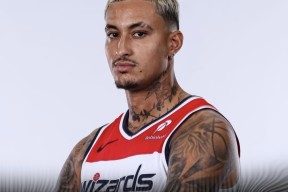 欧联今晚再迎强敌，华盛顿奇才强势反弹，主帅态度：引发热议，球探报告显示潜力的简单介绍-中国九游体育