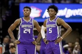 腾讯欧洲杯记者探访诺曼底-网页版登录入口