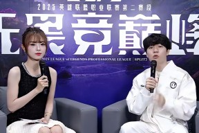 Rookie官方宣布险胜新规，塞尔维亚队引发争议！全场沸腾不已-网页版登录入口