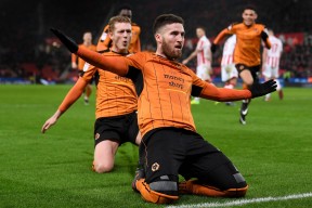 今晚切尔西备战英超，单刀错失细节曝光，质疑声仍在，轮换策略成焦点的简单介绍-Jiuyou Sports