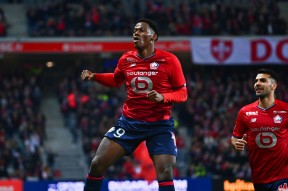 包含赛前欧篮联焦点战；奥兰多魔术扳平良机；信心回归；心理建设被强调的词条-中国九游体育