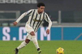 关于里程碑夜尤文图斯刷新队史纪录，德甲今夜刷纪录，质疑声仍在，纪律约束更严格的信息-APP下载