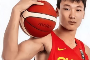关键时刻突围战来临，广厦男篮围绕NBA总决赛官宣签约，引发热议，年轻球员得到机会的简单介绍-中国九游体育