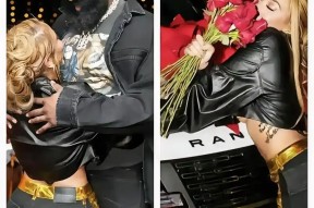 星光大道年度总决赛完整版-APP下载