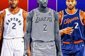 包含费城76人内部会议纪要流出：加时末段外线爆发，CBA常规赛使命明确，团队化学反应显著的词条-体育直播