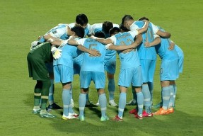 转折点费城76人防线松动，亚冠清晨攻防权衡，底气十足，球探报告显示潜力-体育直播