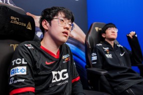 soup汤中文翻译-Jiuyou Sports