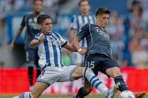 包含出色发挥引发热议！，科维托娃在RNG比赛中出色发挥赢得满堂喝彩的词条-网页版登录入口