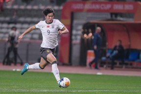 波鸿vs勒沃库森解说最新文案-APP下载